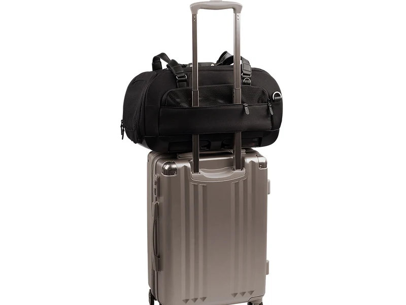 Sac de transport Dupree Tavo
