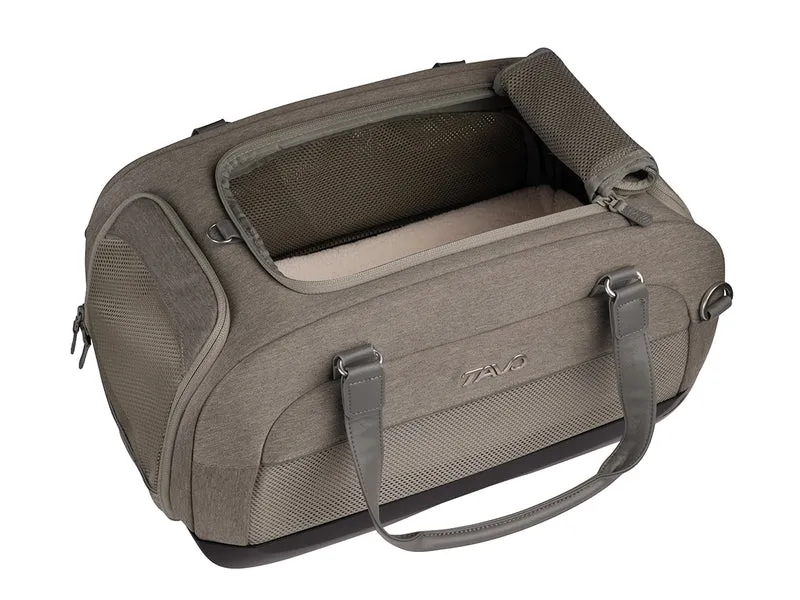 Sac de transport Dupree Tavo