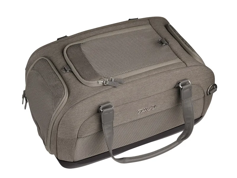 Sac de transport Dupree Tavo