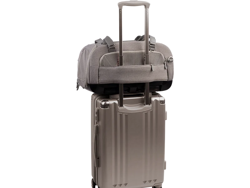Sac de transport Dupree Tavo