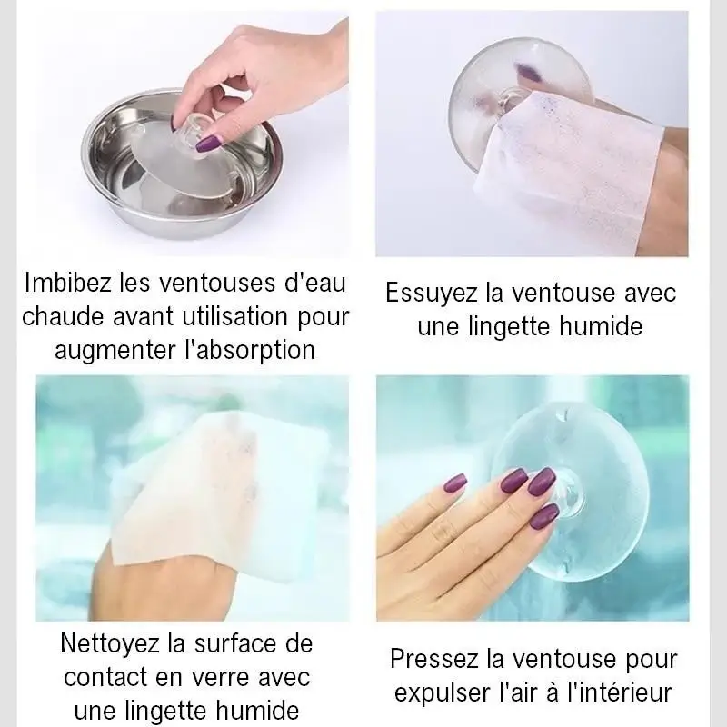 Hamac de fenêtre pour chat - Confort et vue panoramique
