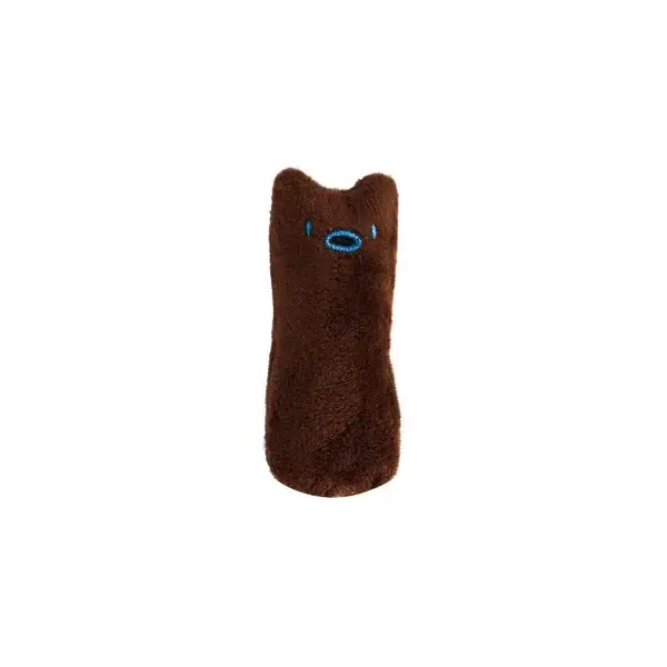 Peluche pour chat : le compagnon idéal pour votre félin