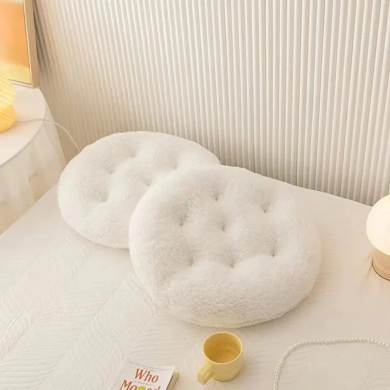 Hamac Douillet pour Chats
