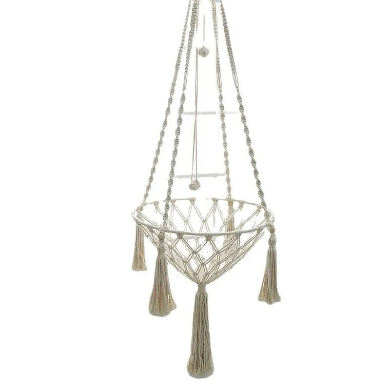 Hamac Douillet pour Chats