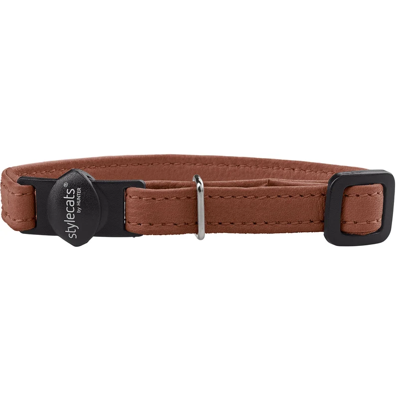 Katzenhalsband Luna