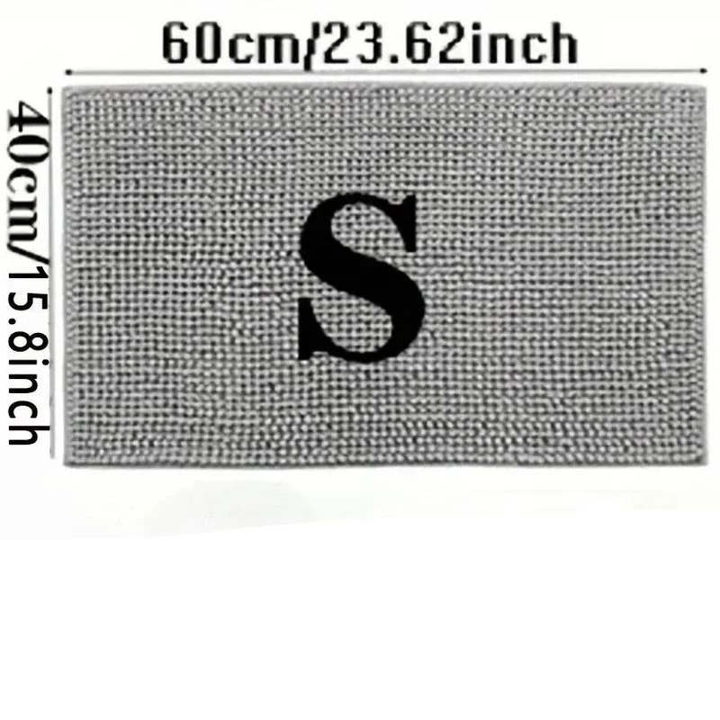 Tapis patte chien