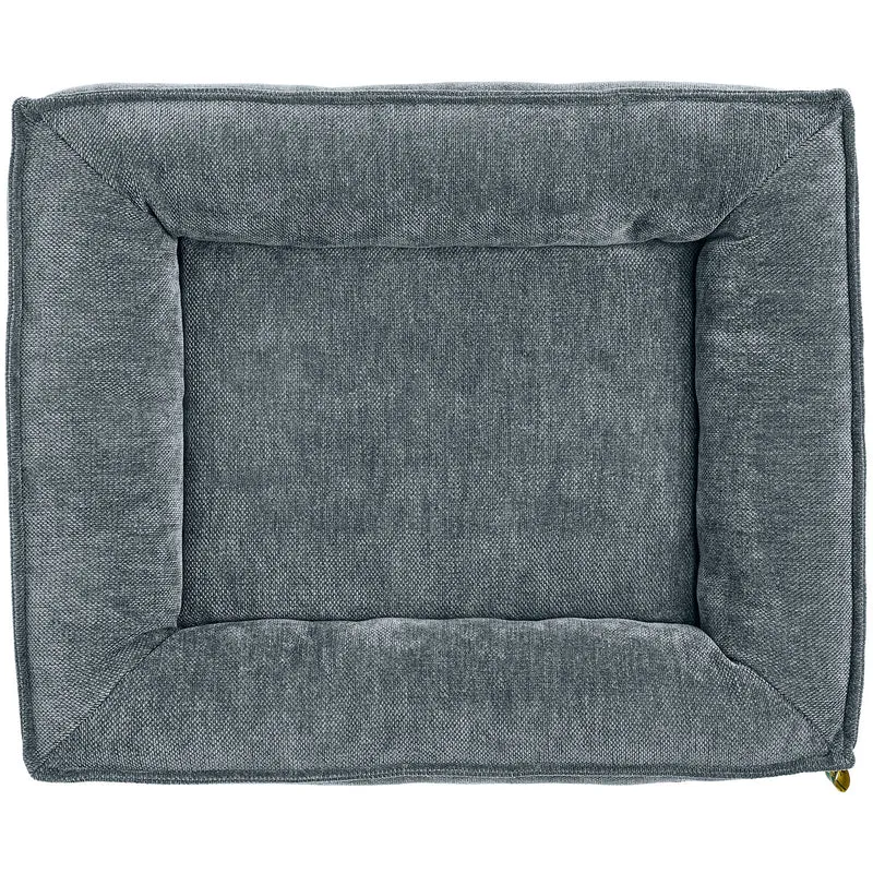 Orthopädisches/Ergonomisches Hundebett Melun