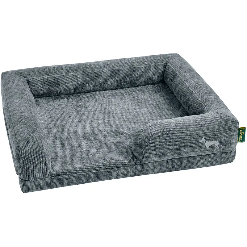 Orthopädisches/Ergonomisches Hundesofa Melun