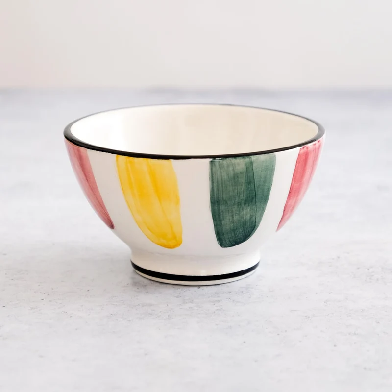 Petit bol Picasso Ø13cm