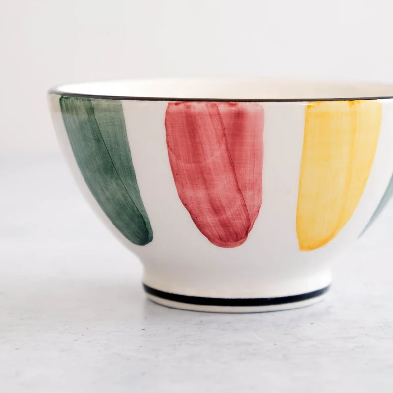Petit bol Picasso Ø13cm