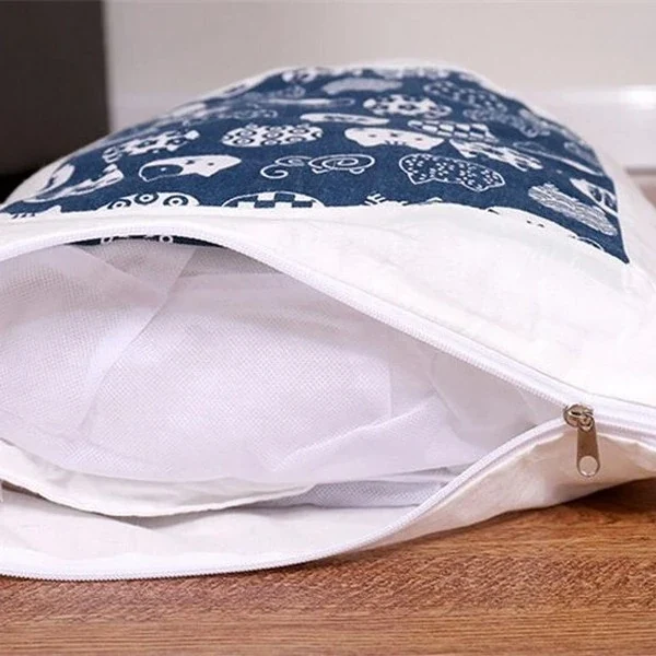 Couette fermée pour Chat - Sac de couchage doux et confortable