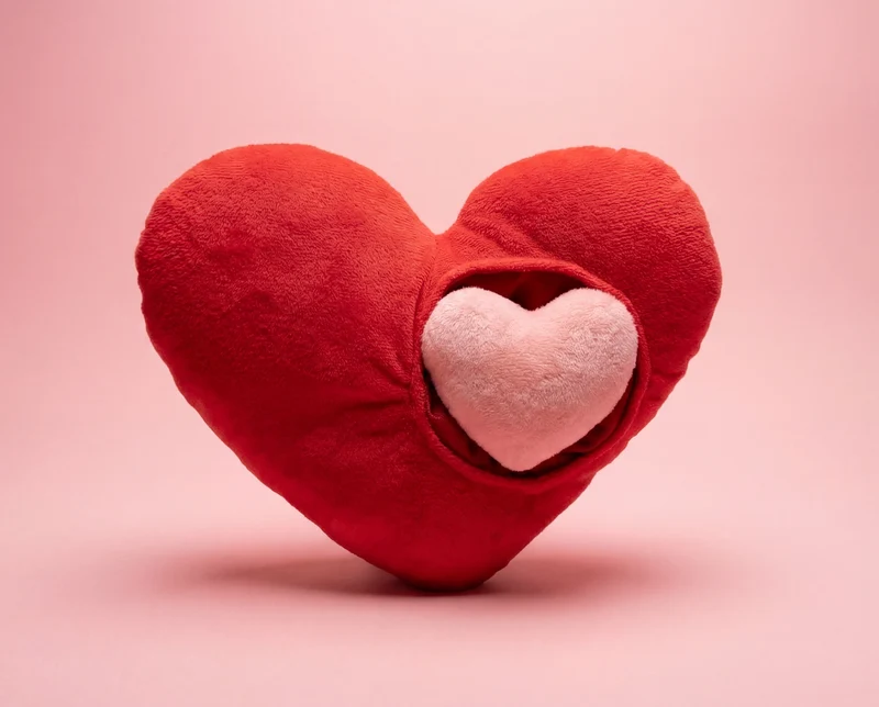 Jouet Grand Amour