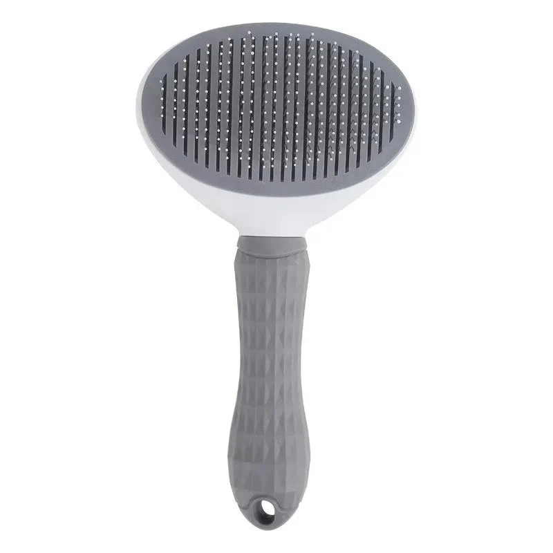 Meilleure brosse pour chien poil court