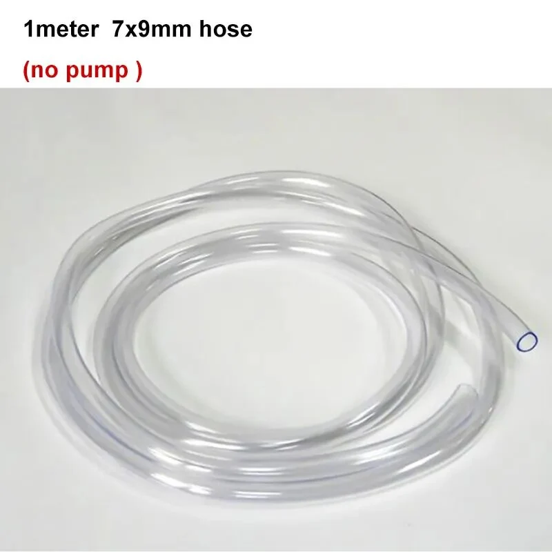 Pompe USB pour fontaines à chat