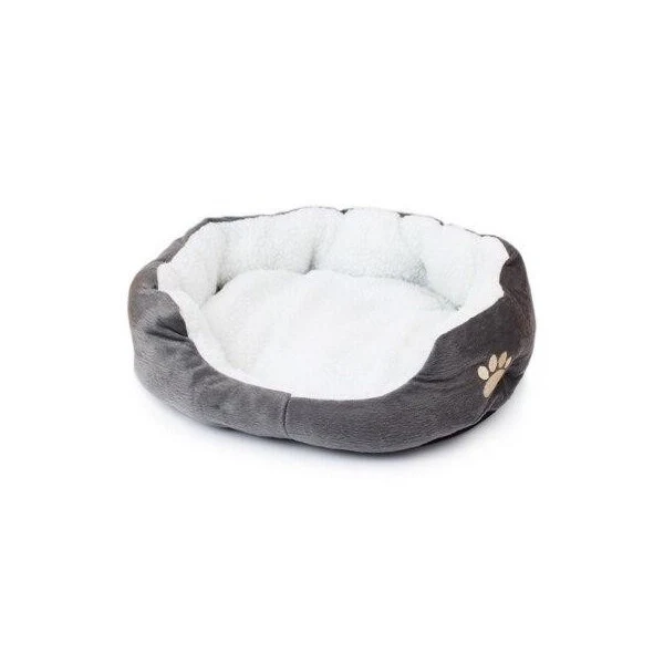 Coussin pour Chat - Un lit confortable pour des siestes interminables
