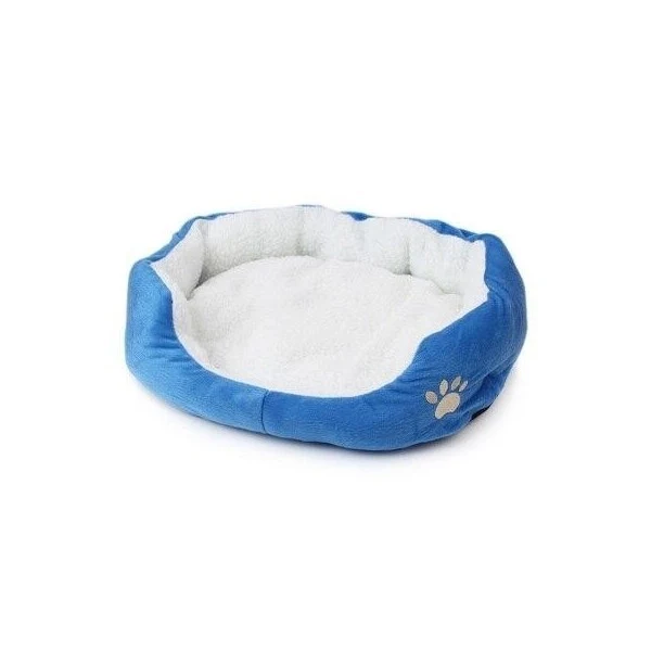 Coussin pour Chat - Un lit confortable pour des siestes interminables