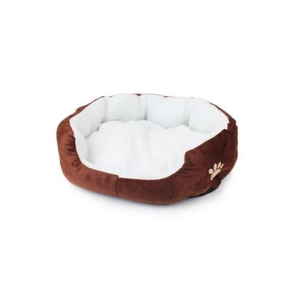 Coussin pour Chat - Un lit confortable pour des siestes interminables