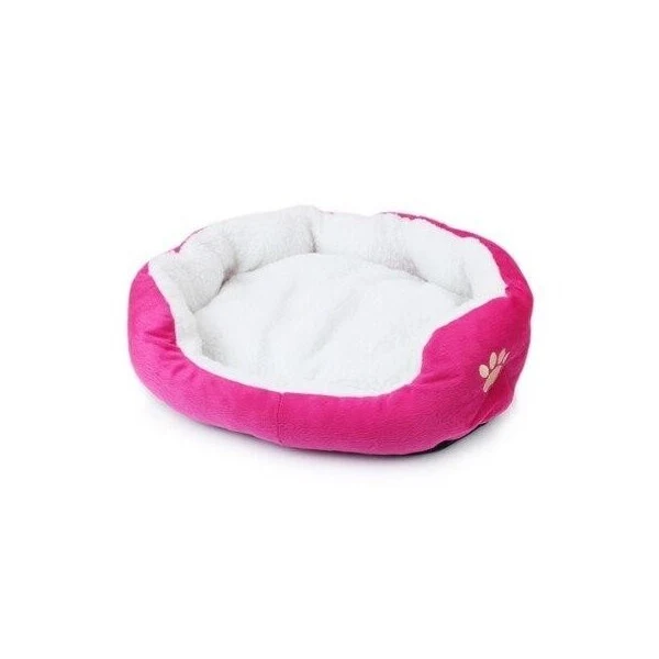 Coussin pour Chat - Un lit confortable pour des siestes interminables