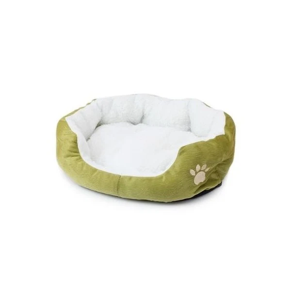Coussin pour Chat - Un lit confortable pour des siestes interminables