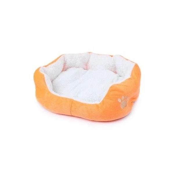Coussin pour Chat - Un lit confortable pour des siestes interminables