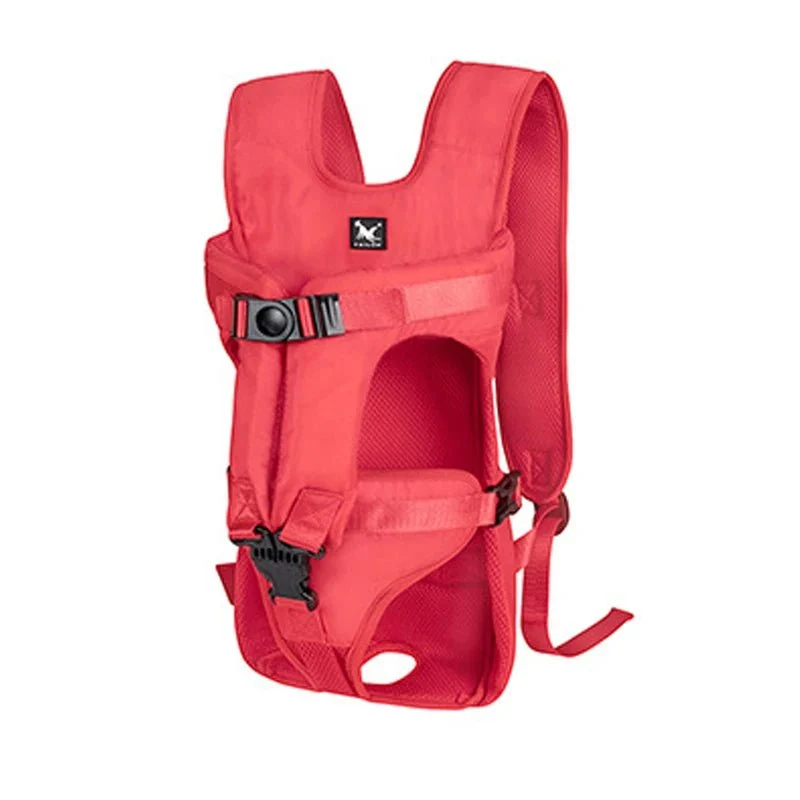 Sac de transport pour chien 5 kg