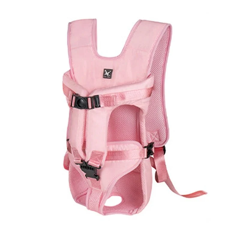 Sac de transport pour chien 5 kg