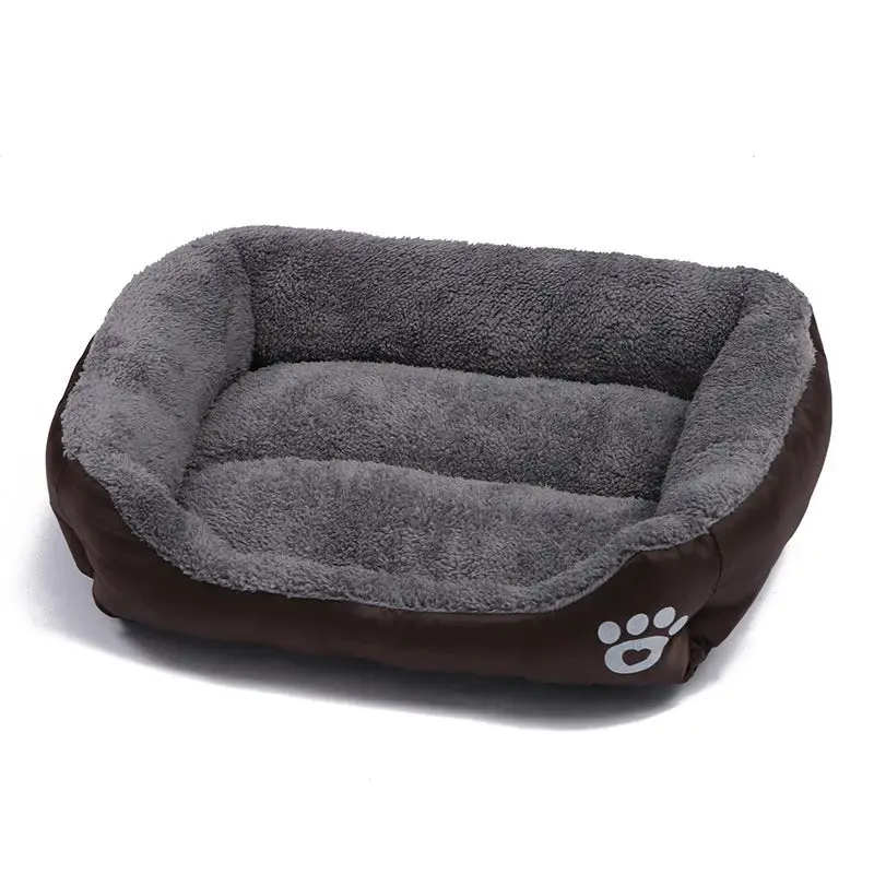 Grand panier xxl pour grand chien
