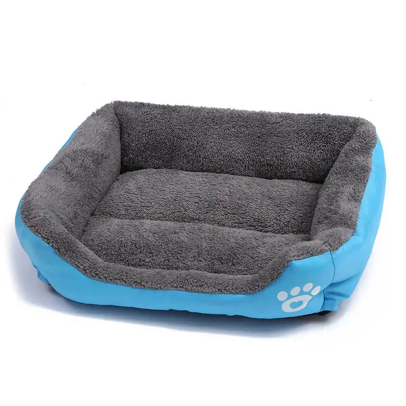 Grand panier xxl pour grand chien