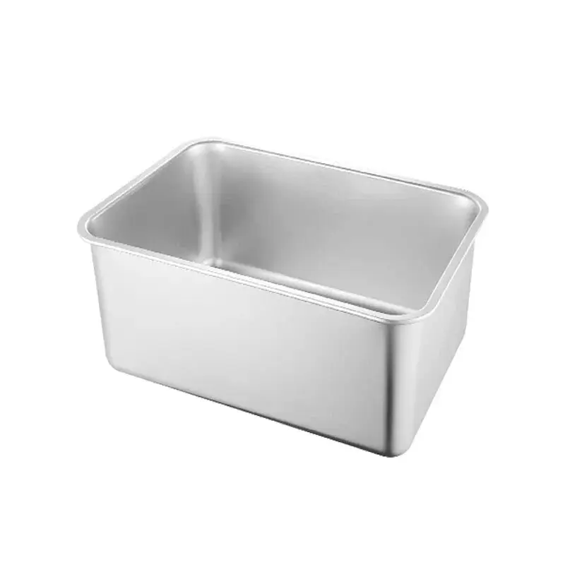 Grande gamelle à eau pour grand chien