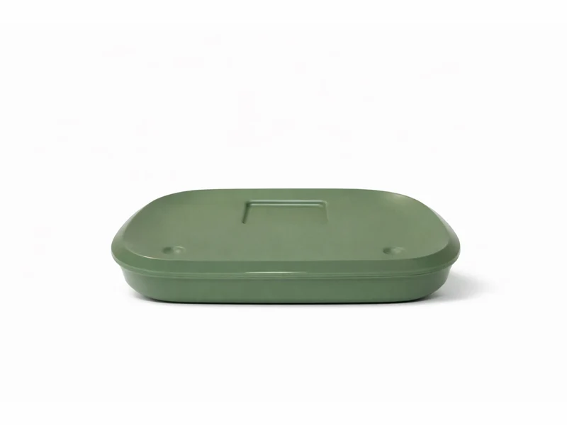 Socle fontaine filaire
