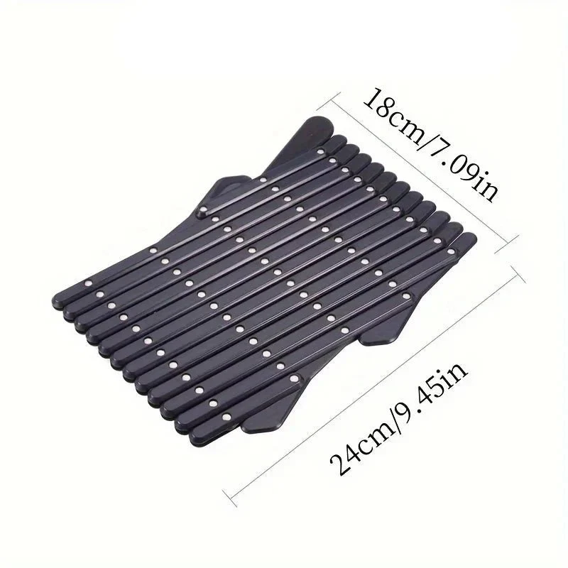 Protection chien voiture grille