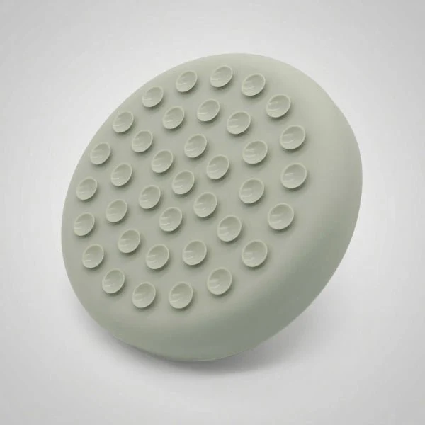 Gamelle anti gloutons chat - Anti vomissement durable - InstinctBowl™