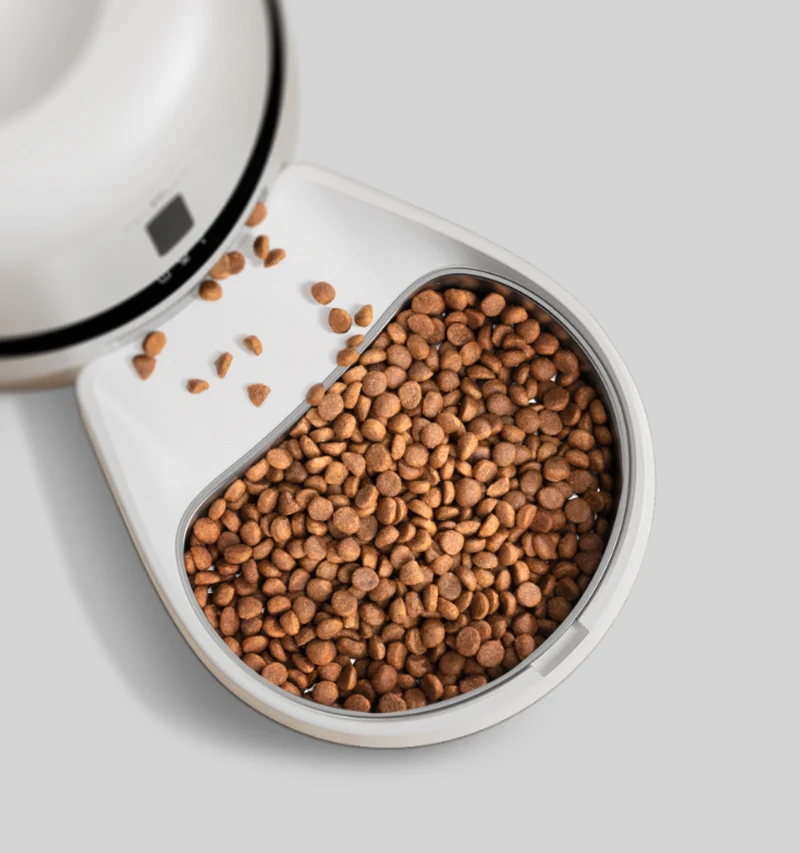 Sachet déshydratant pour aliments