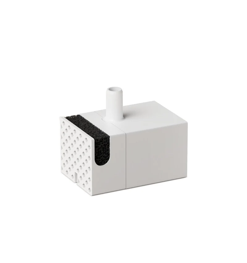 Dockstream Pompe De Remplacement Pour Fontaine
