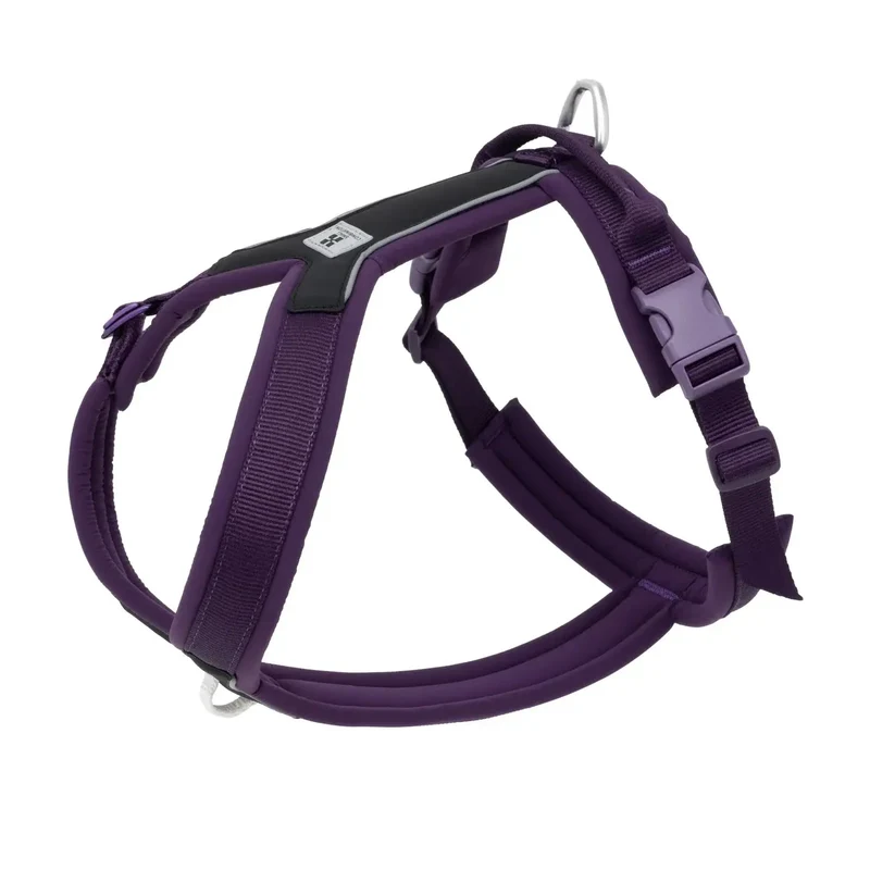 Harnais chien xl