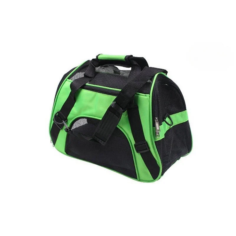 Sac de transport pour petit chien chihuahua
