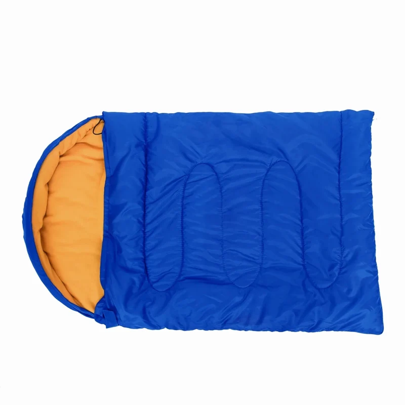 Sac couchage pour chien