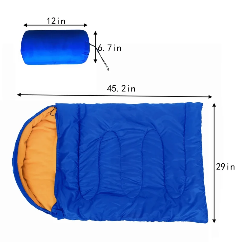 Sac couchage pour chien