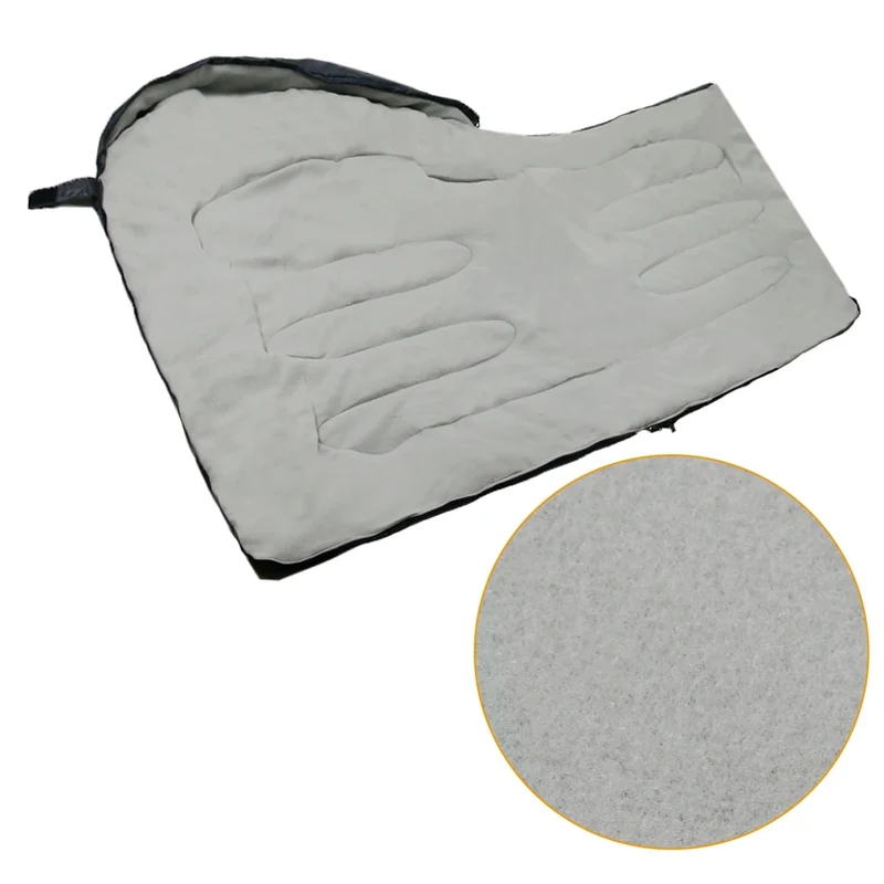 Sac couchage pour chien