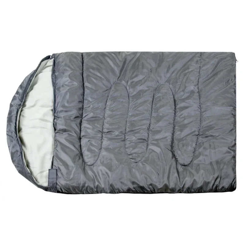 Sac couchage pour chien