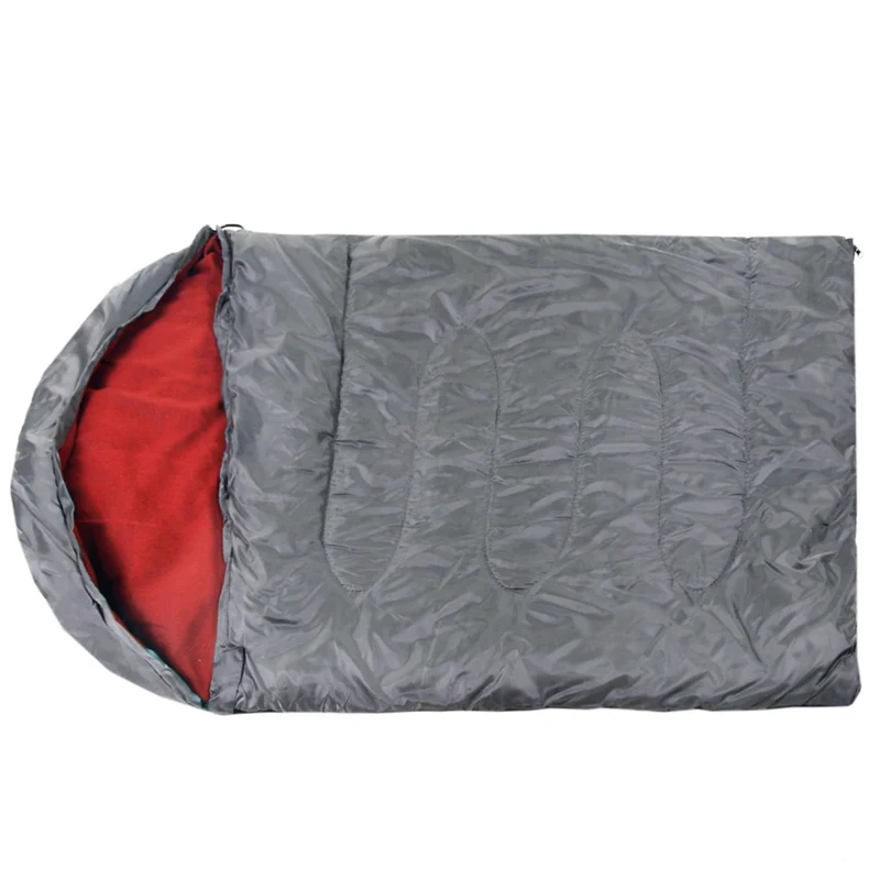 Sac couchage pour chien