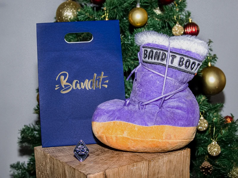 Le coffret Ski Addict