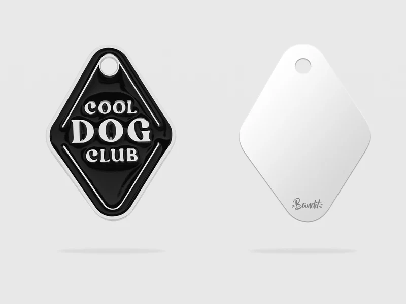 Le coffret Ski Addict
