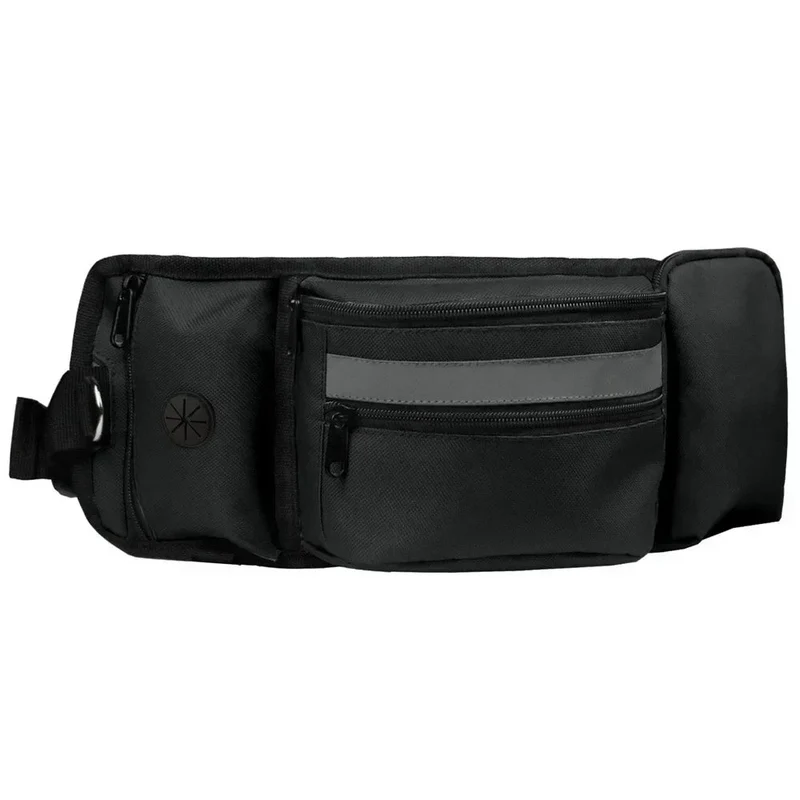 Sac pour friandises chien