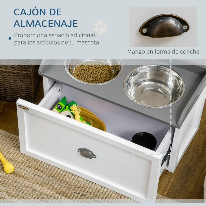 Gamelle chien xxl