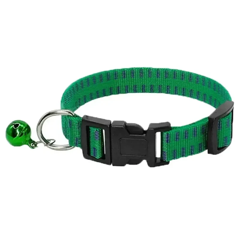 Collier anti puce chiot