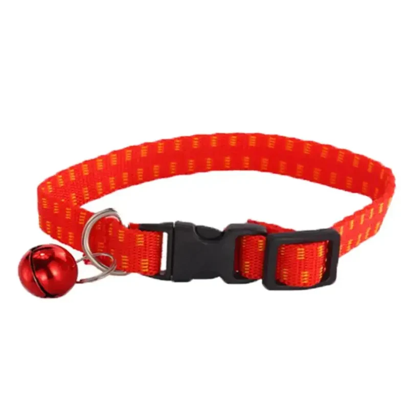 Collier anti puce chiot