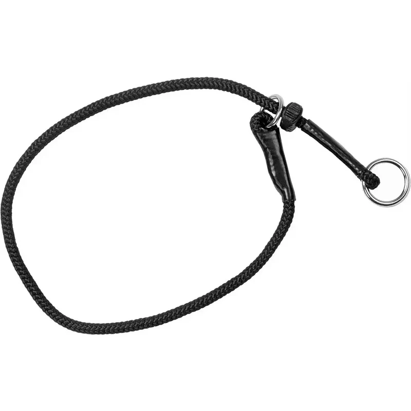 Collier anti-traction