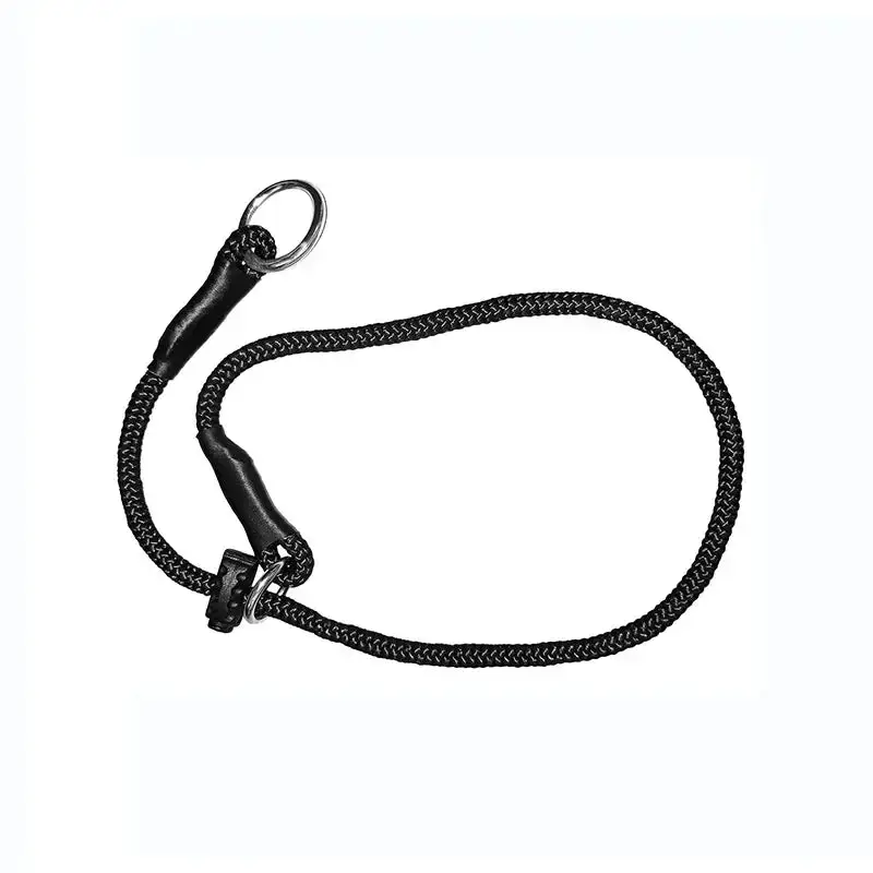 Collier anti-traction