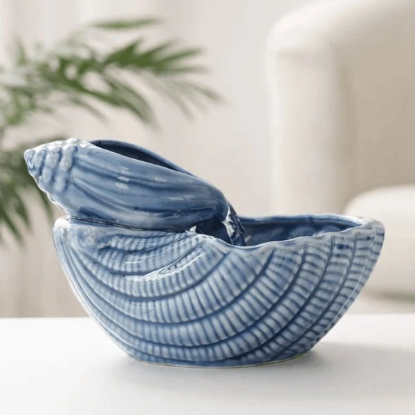 Abreuvoir chat céramique à filtre permanent - OCeram™